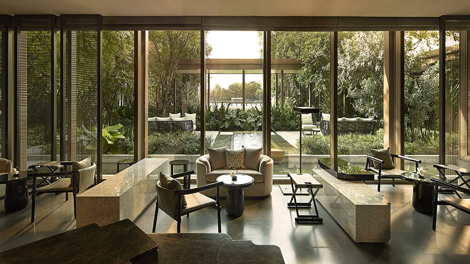 imagen_Capella Bangkok