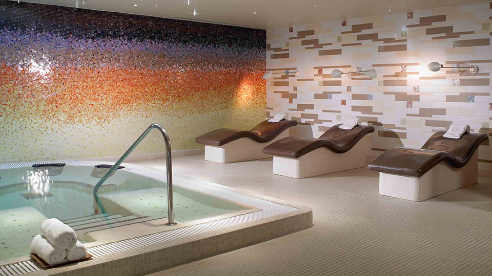 imagen_Carillon Miami Wellness Resort