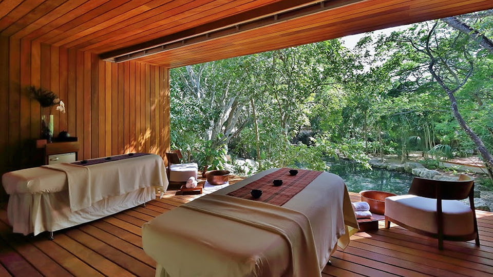 imagen_CHOCHOLÁ MÉXICO