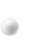 Globeland