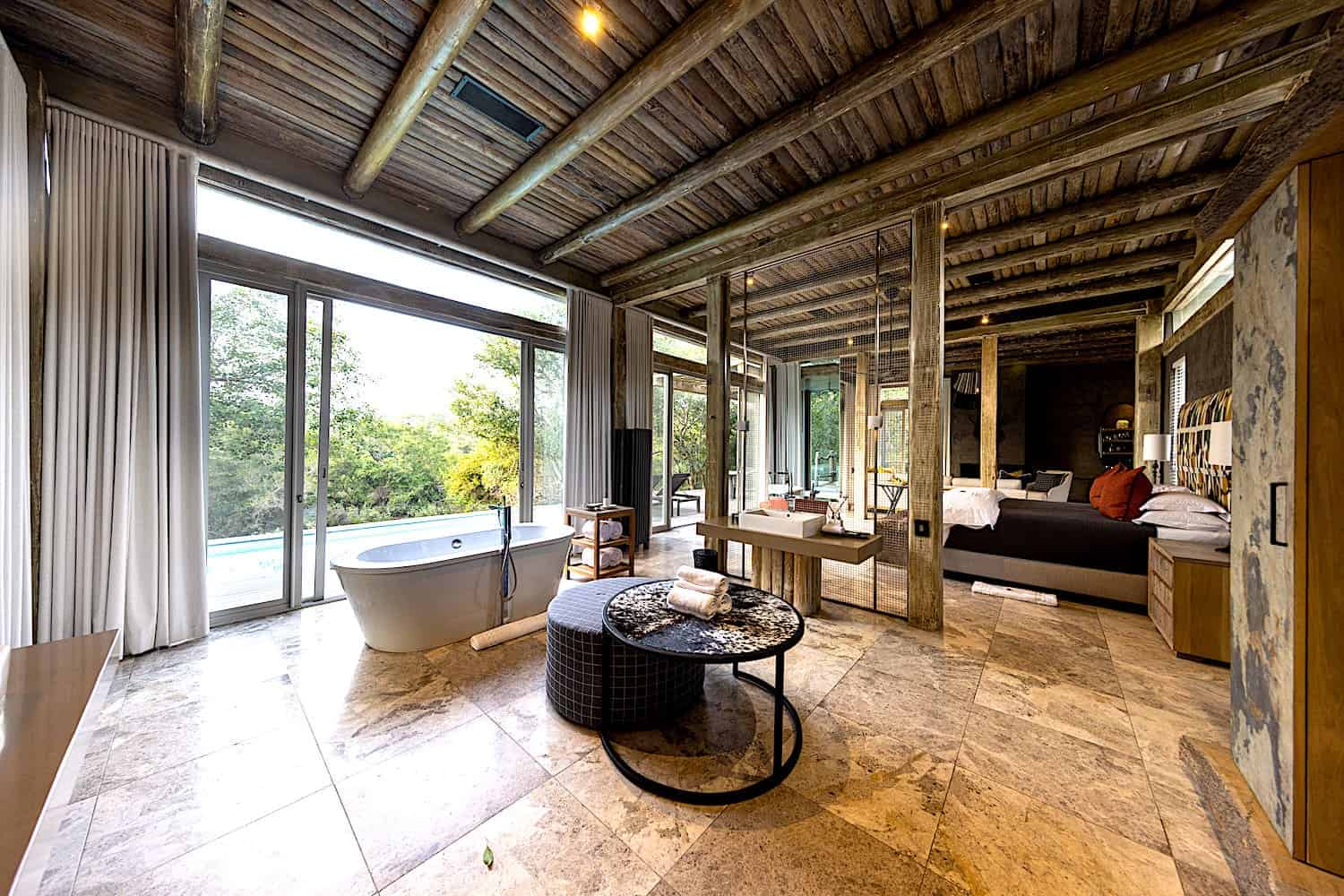 Kapama-Karula-new-decor-interior