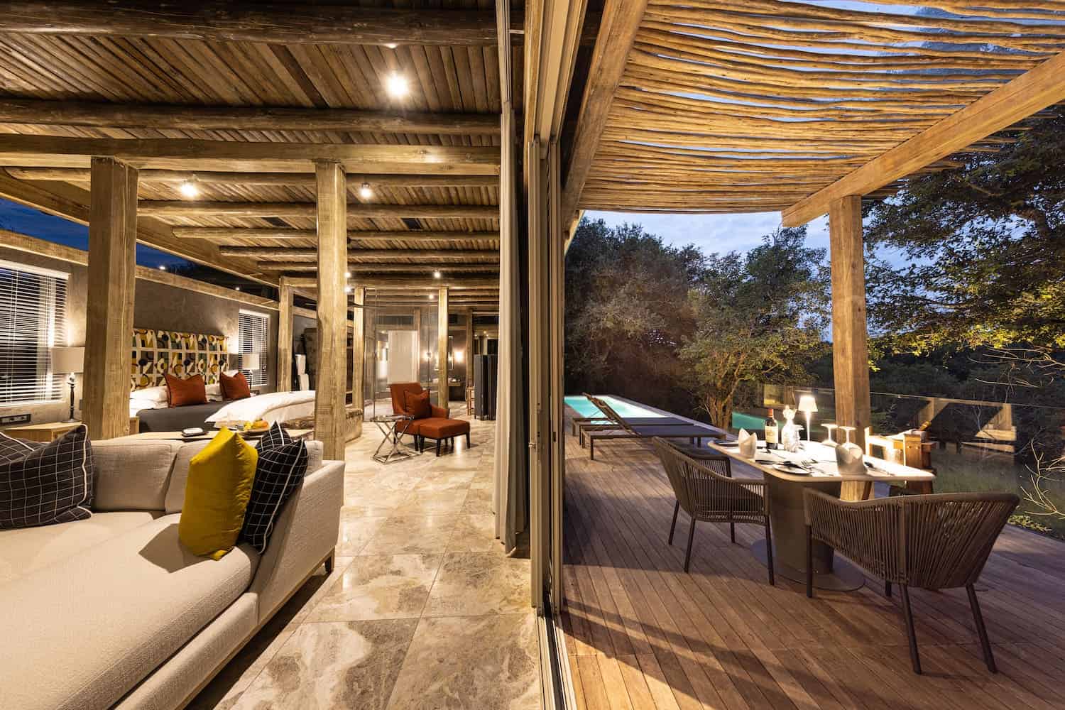 Kapama-Karula-new-decor-split-view