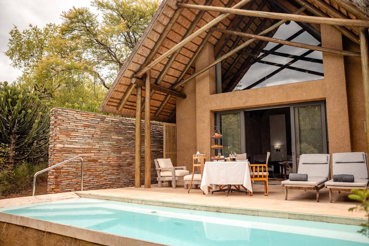 Kapama-Southern-Camp-Villa-Private-lunch
