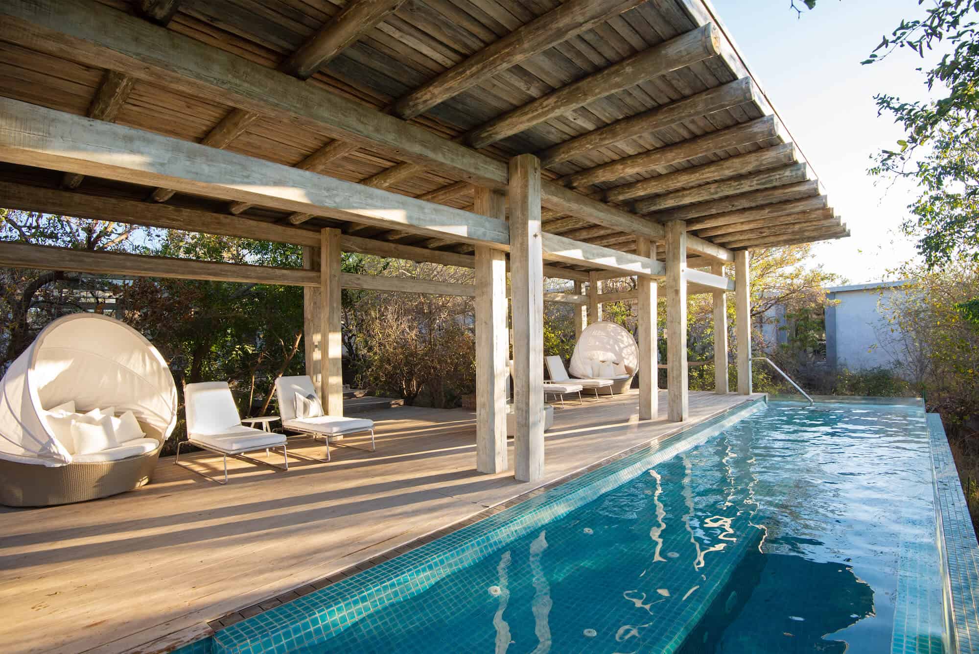 Karula-Spa-Jet-Pool