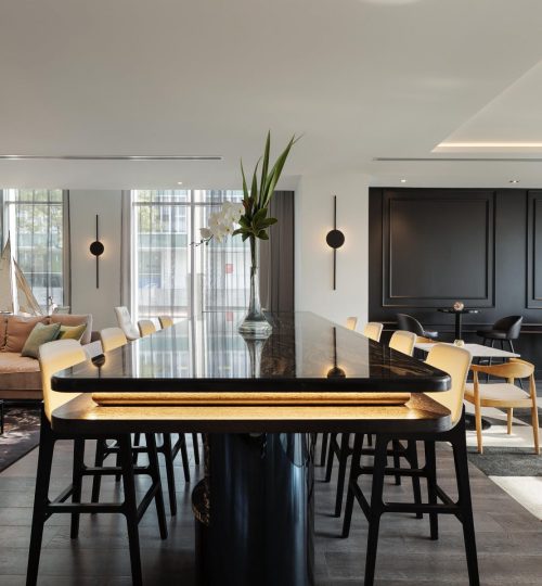 20-10-20-Sofitel-AKL-7613