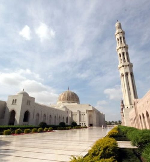 oman-clasico-exclusivo.p2