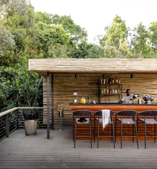 sanctuary-olonana-activities-drinks-01