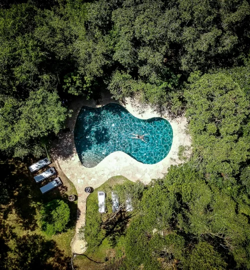 sanctuary-olonana-facilities-pool-01